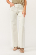 Load image into Gallery viewer, Fiona Wide Leg  55C180