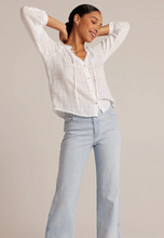 Load image into Gallery viewer, Full Sleeve Raglan Button Down (S24)
