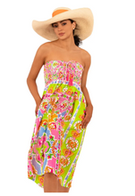 Load image into Gallery viewer, Haight Ashbury Skirt/Dress
