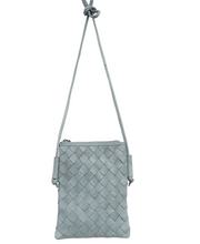Load image into Gallery viewer, Milly Crossbody 3111
