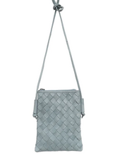 Load image into Gallery viewer, Milly Crossbody 3111
