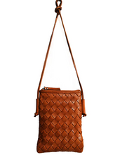 Load image into Gallery viewer, Milly Crossbody 3111
