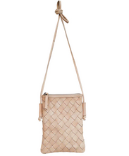 Load image into Gallery viewer, Milly Crossbody 3111