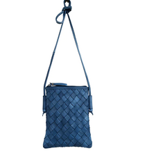 Load image into Gallery viewer, Milly Crossbody 3111