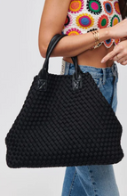Load image into Gallery viewer, Ithaca Woven Neoprene 1158NP