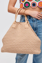 Load image into Gallery viewer, Ithaca Woven Neoprene 1158NP