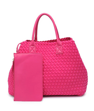 Load image into Gallery viewer, Ithaca Woven Neoprene 1158NP