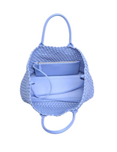 Load image into Gallery viewer, Ithaca Woven Neoprene 1158NP