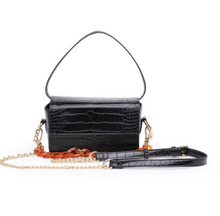 Load image into Gallery viewer, Mariah Crossbody 28770