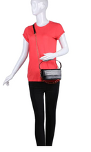 Load image into Gallery viewer, Mariah Crossbody 28770