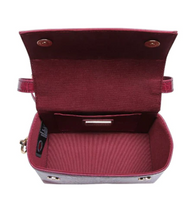 Load image into Gallery viewer, Mariah Crossbody 28770