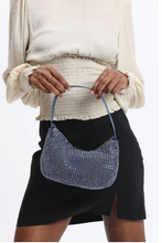 Load image into Gallery viewer, Mazzy Evening Bag 27600
