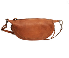 Load image into Gallery viewer, Crosby Sling/Crossbody 3038
