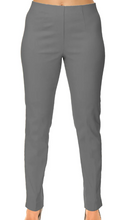 Load image into Gallery viewer, Sasha Pant (24)