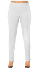 Load image into Gallery viewer, Sasha Pant (24)