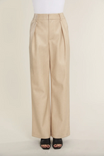 Load image into Gallery viewer, 75274 vegan leather