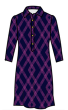 Load image into Gallery viewer, Susanna Dress 101489