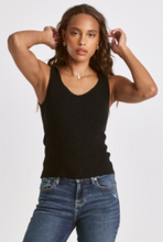 Load image into Gallery viewer, Neomi Top DKN2089