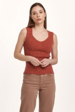 Load image into Gallery viewer, Neomi Top DKN2089