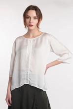 Load image into Gallery viewer, Bella Blouse LLD1561
