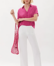 Load image into Gallery viewer, Parsons Pant 270254