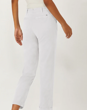 Load image into Gallery viewer, Mitchell Classic Chino 179359
