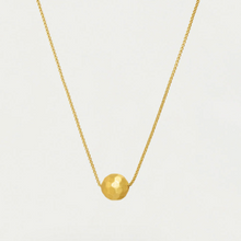 Load image into Gallery viewer, Disco pendant 833