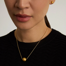 Load image into Gallery viewer, Disco pendant 833