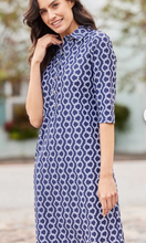 Load image into Gallery viewer, Susanna Dress 101489