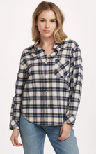Load image into Gallery viewer, Lola Shirt DSH1184