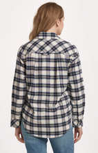 Load image into Gallery viewer, Lola Shirt DSH1184