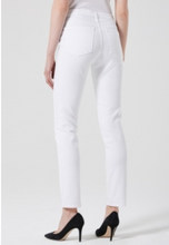 Load image into Gallery viewer, Mari Cropped/Capri Pant DSD1875
