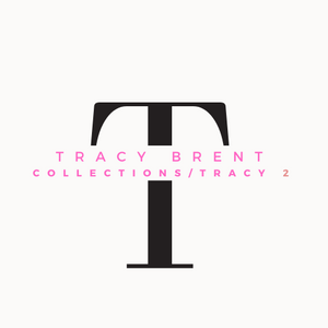 Tracy Brent Collections 1