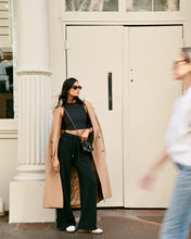 Load image into Gallery viewer, AirEssentials Wide Leg Pant 50239R