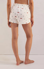 Load image into Gallery viewer, Dawn Heart Short, Vanilla Ice