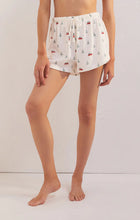 Load image into Gallery viewer, Dawn Heart Short, Vanilla Ice