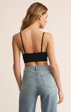 Load image into Gallery viewer, Kendra So Smooth Bralette ZT253827