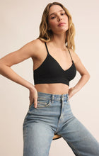 Load image into Gallery viewer, Kendra So Smooth Bralette ZT253827