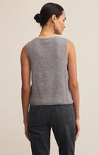 Load image into Gallery viewer, Bryce Sweater Vest ZW253319