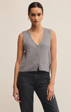 Load image into Gallery viewer, Bryce Sweater Vest ZW253319