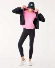 Load image into Gallery viewer, UPF 50+ Luxletic Aegean Jacket 017128