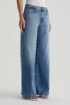 Load image into Gallery viewer, Stella  Denim DAS1D37