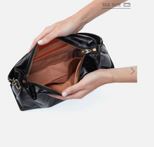 Load image into Gallery viewer, Avon Shoulder Bag VI-35992