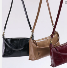 Load image into Gallery viewer, Avon Shoulder Bag VI-35992