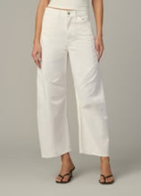 Load image into Gallery viewer, THE BOWIE 45GA7COL8060