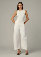 Load image into Gallery viewer, THE BOWIE 45GA7COL8060