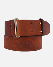Load image into Gallery viewer, 50500 Vera wide waisted belt