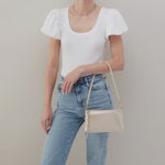 Load image into Gallery viewer, Darcy Crossbody Handbag VI-35810