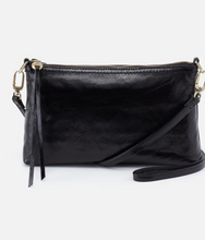 Load image into Gallery viewer, Darcy Crossbody VI-35810