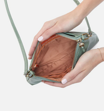 Load image into Gallery viewer, Darcy Crossbody VI-35810